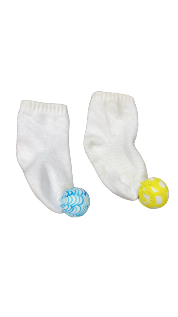 Lovevery The Senser Play Kit Online - Image 4