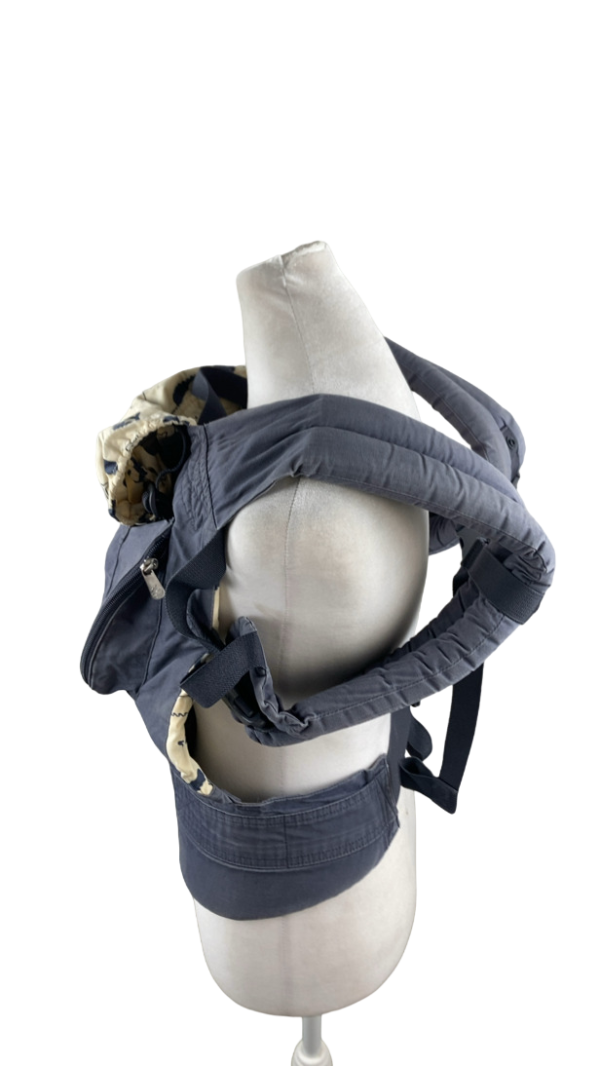 Ergobaby Original Baby Carrier Online - Image 4