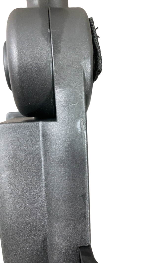 Mockingbird Car Seat Adapter 5-in-1 Online Sale - Image 3