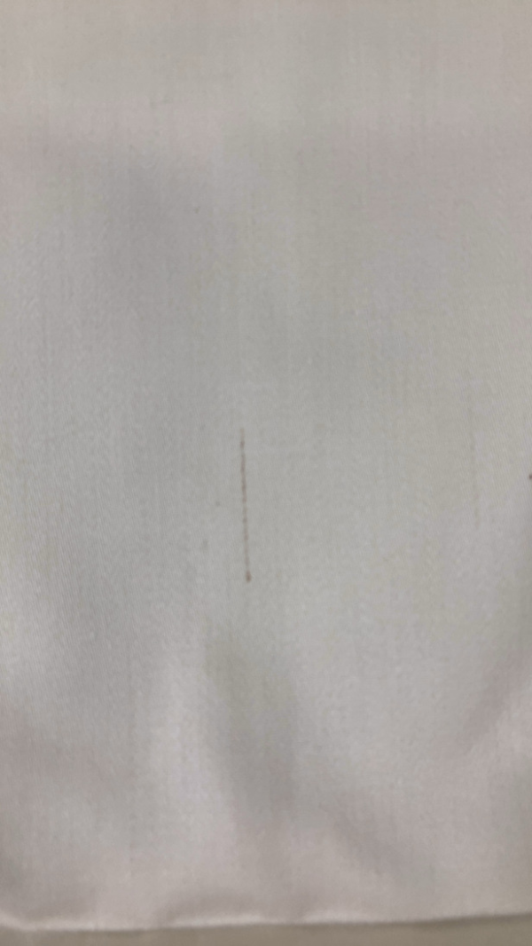 Naturepedic Organic Cotton Crib Sheets Discount - Image 3