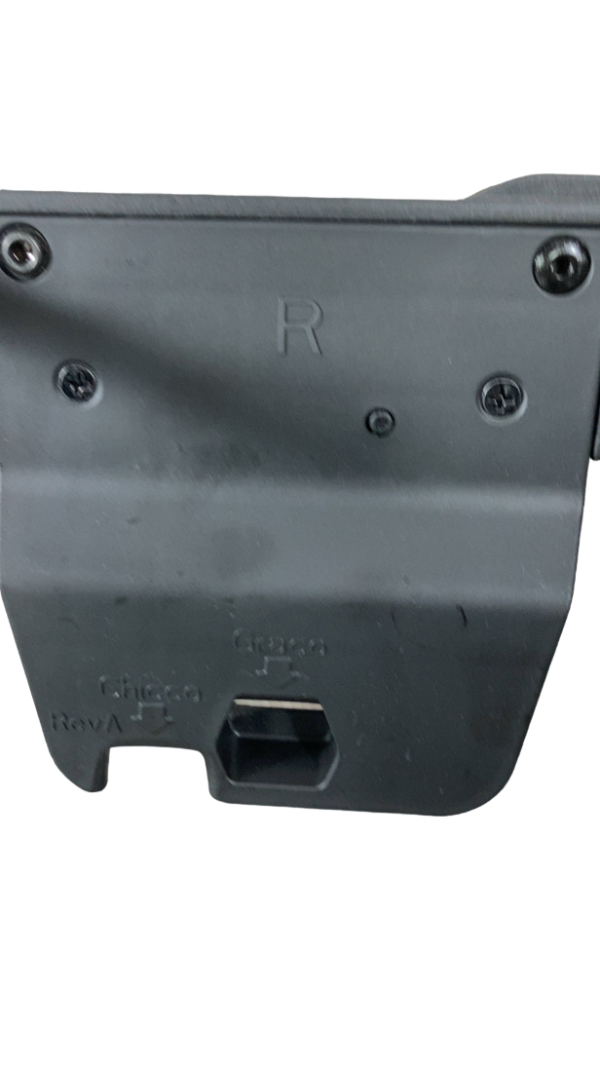 Mockingbird Car Seat Adapter 5-in-1 Online Sale - Image 4