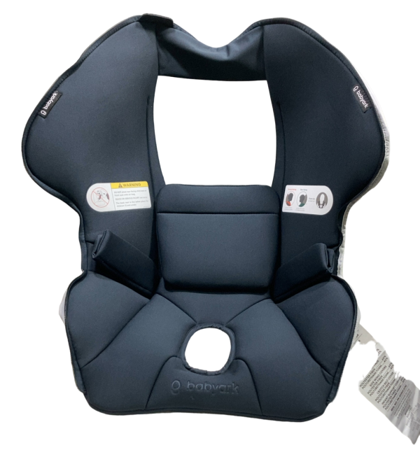 Babyark Car Seat Cover, Midnight Blue Sale