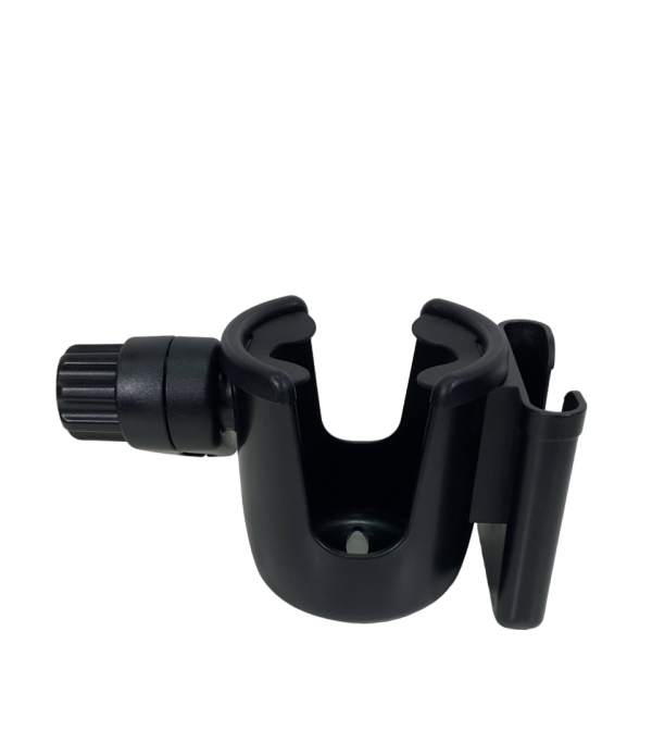 Wonderfold Cup And Phone Holder Discount - Image 3