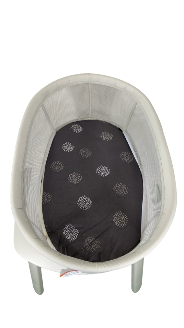 4moms MamaRoo Sleep Bassinet on Sale - Image 4