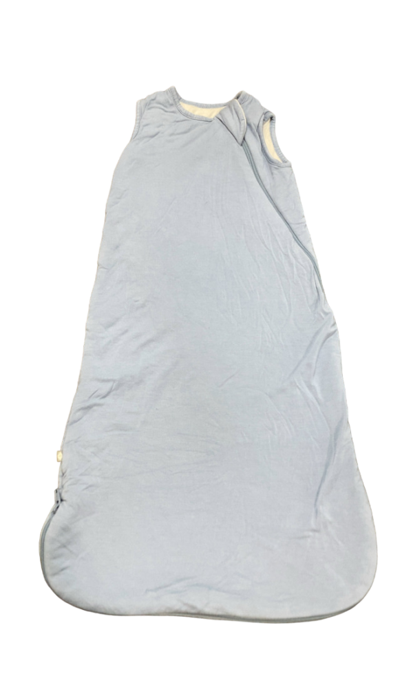 Kyte Baby Sleep Bag TOG 1.0, Small( 14-20 pounds), Slate For Discount