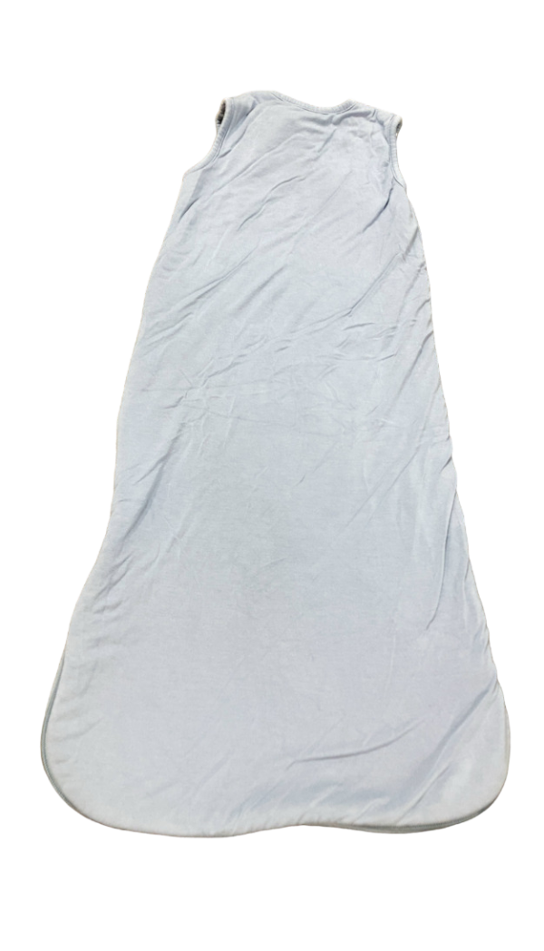 Kyte Baby Sleep Bag TOG 1.0, Small( 14-20 pounds), Slate For Discount - Image 4