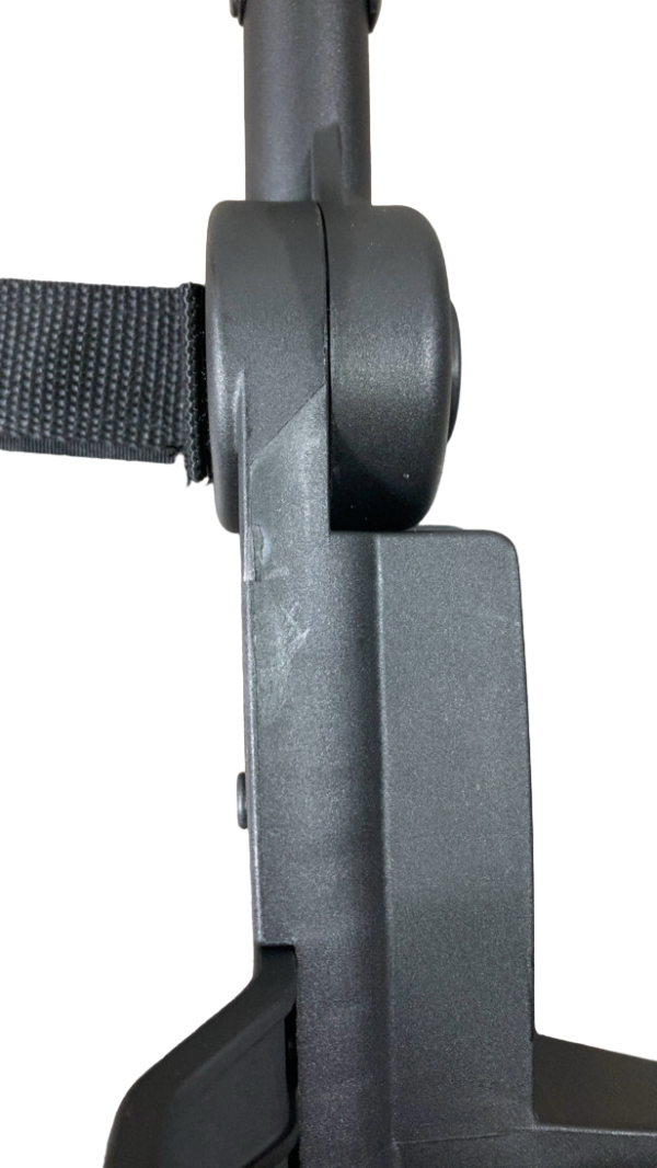 Mockingbird Car Seat Adapter 5-in-1 Online Sale - Image 2