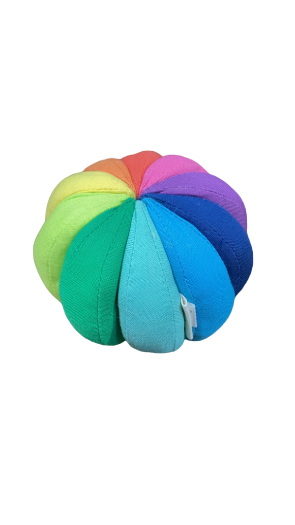 Lovevery The Senser Play Kit Online - Image 5