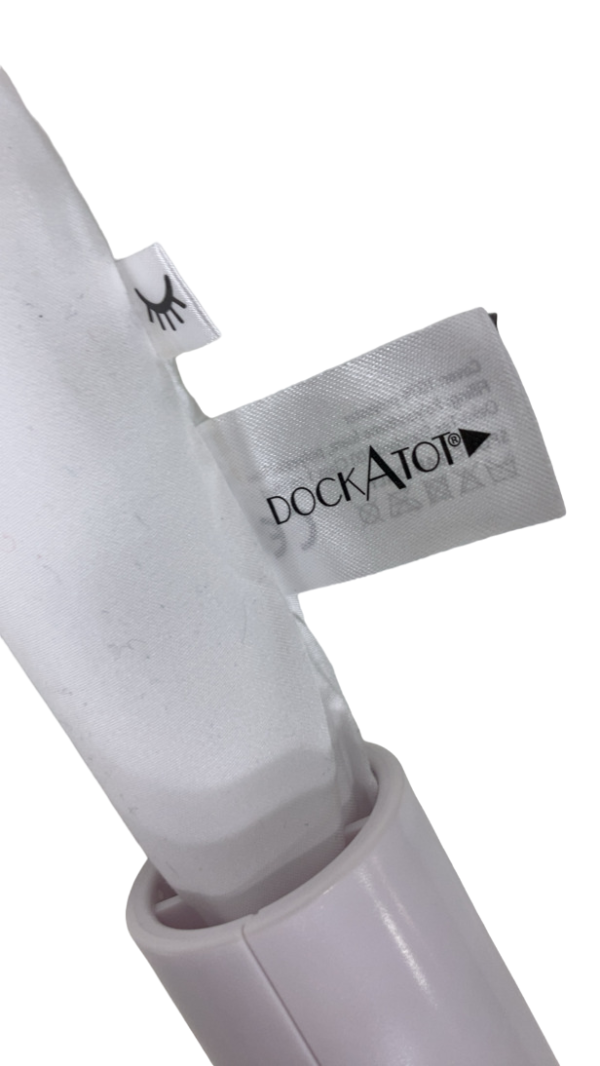 DockATot Toy Arch With Toy Set Online - Image 3
