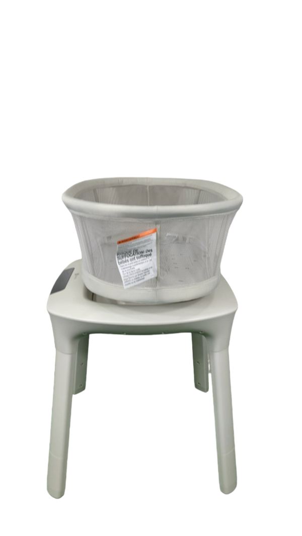 4moms MamaRoo Sleep Bassinet Online Hot Sale - Image 3