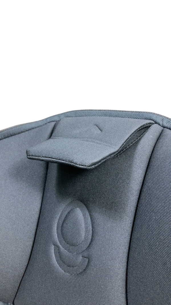 Babyark Car Seat Cover, Midnight Blue Sale - Image 5