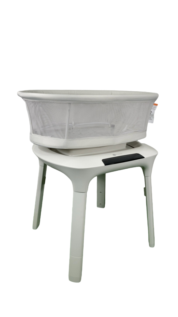 4moms MamaRoo Sleep Bassinet Online Hot Sale
