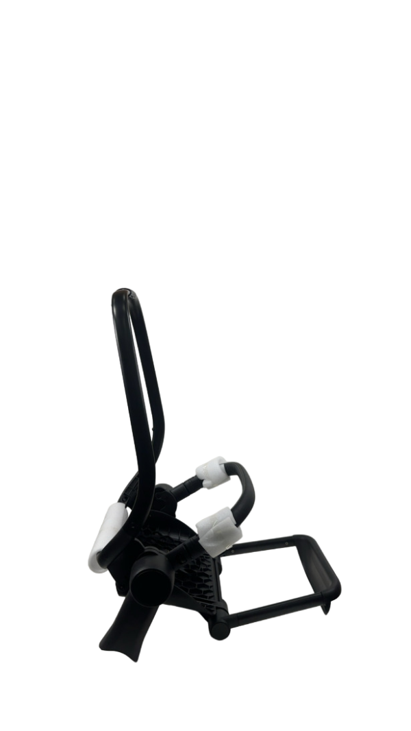 Cybex E-PRIAM Seat Frame Supply - Image 2