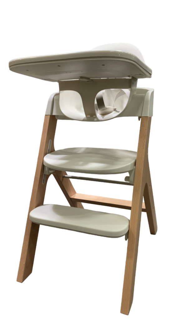 Mockingbird High Chair Sale