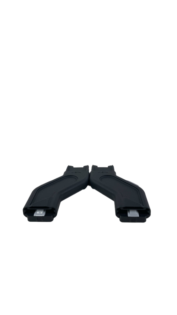 UPPAbaby VISTA Upper Adapters Cheap