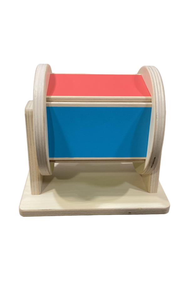 Lovevery The Senser Play Kit Online - Image 2