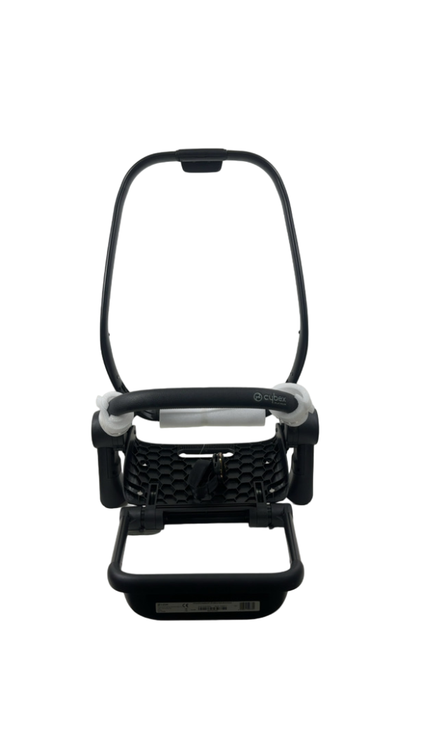Cybex E-PRIAM Seat Frame Supply