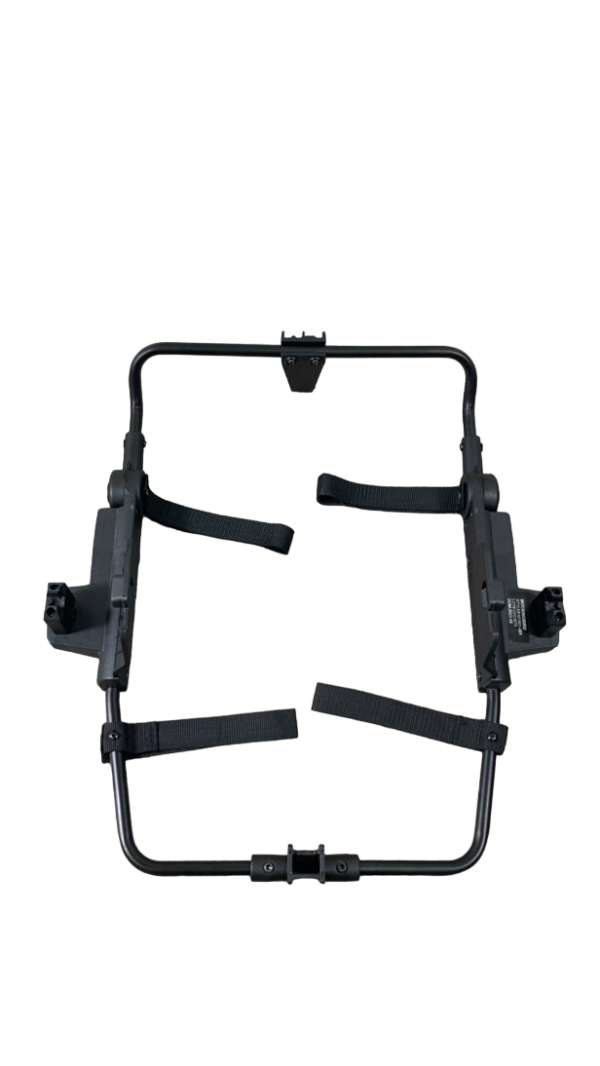 Mockingbird Car Seat Adapter 5-in-1 Online Sale