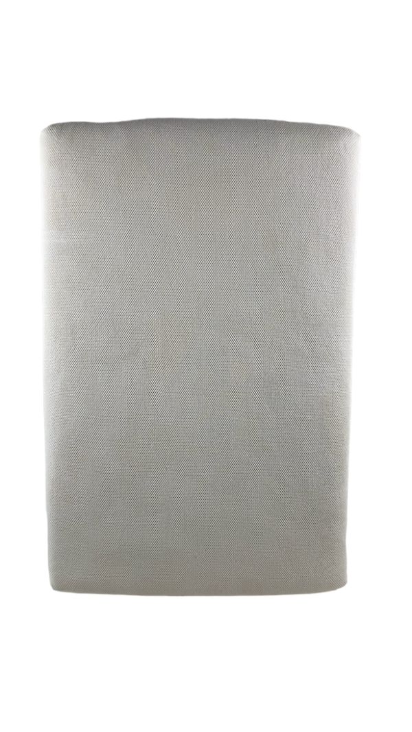 Naturepedic Organic Mini Crib Mattress For Cheap - Image 2