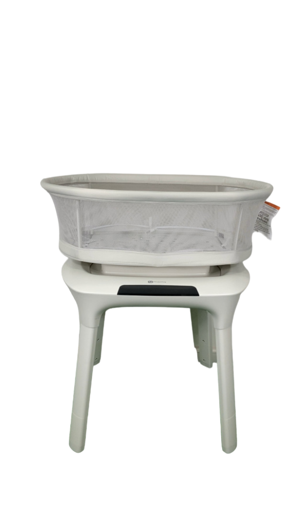 4moms MamaRoo Sleep Bassinet Online Hot Sale - Image 2