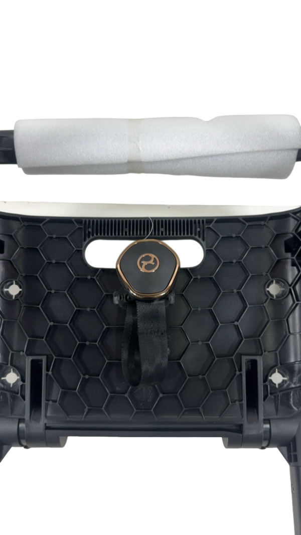Cybex E-PRIAM Seat Frame Supply - Image 3