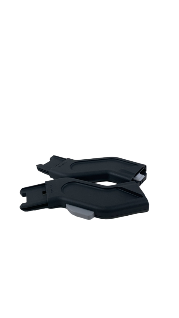 UPPAbaby VISTA Upper Adapters Cheap - Image 3