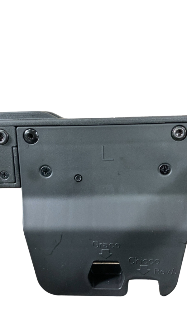 Mockingbird Car Seat Adapter 5-in-1 Online Sale - Image 5