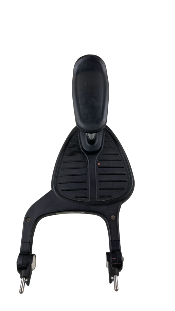 Bugaboo Comfort Wheeled Board For Sale - Image 3