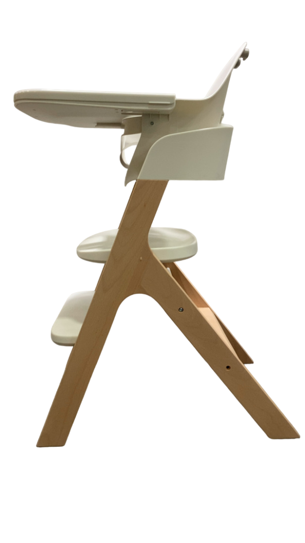 Mockingbird High Chair Sale - Image 2