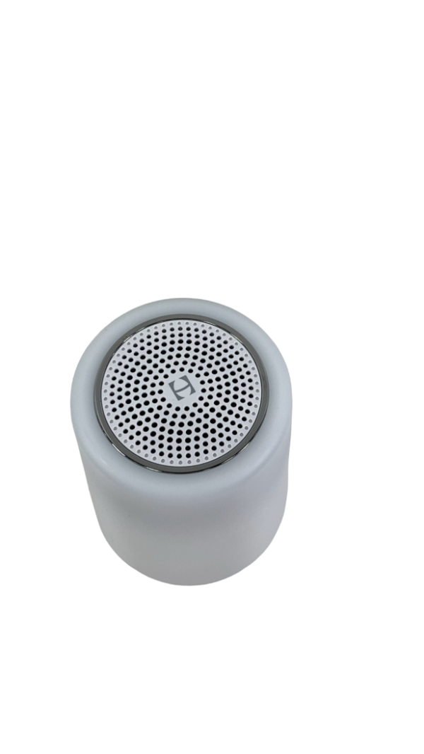 Hatch Rest 2nd Generation Cheap - Image 3