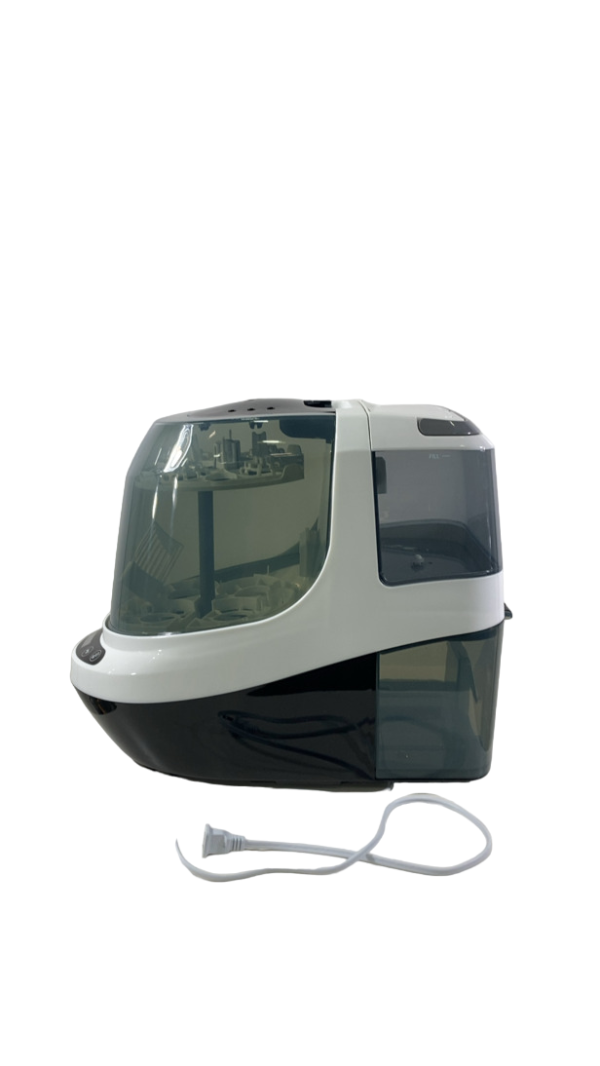 Baby Brezza Bottle Washer Pro Sale - Image 3