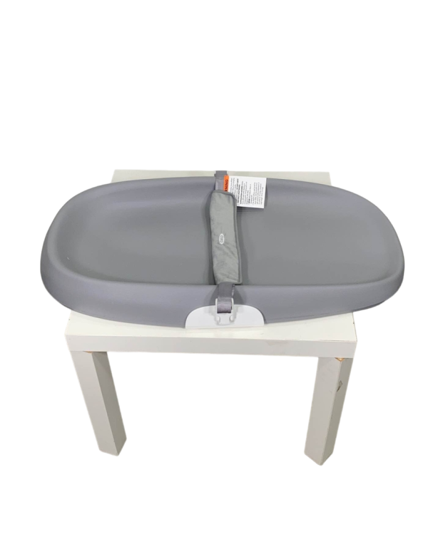 OXO Tot Changing Pad For Sale - Image 3