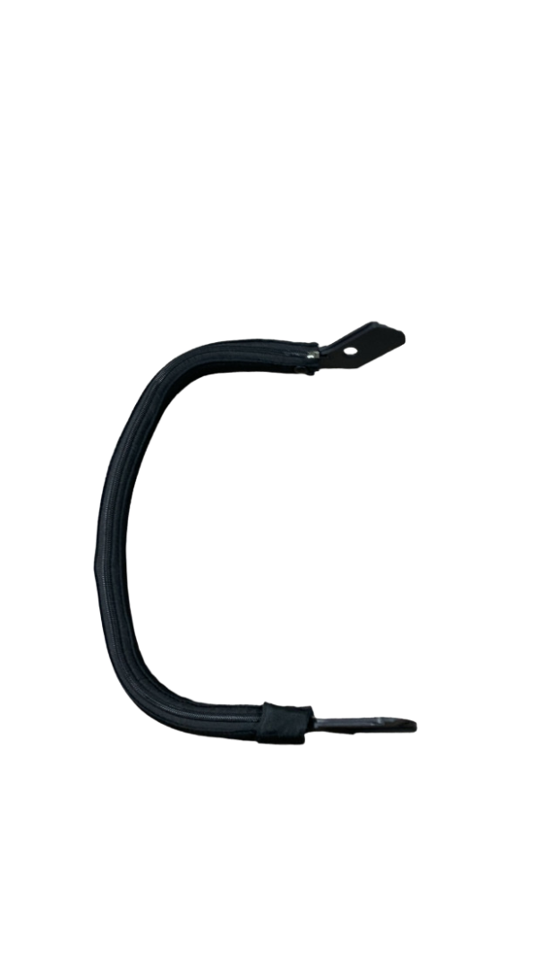 Baby Jogger Belly Bar Online Sale - Image 2