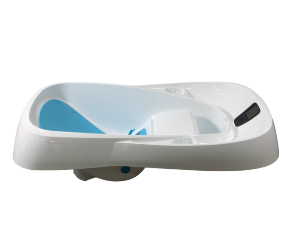 4moms Cleanwater Tub Discount - Image 5