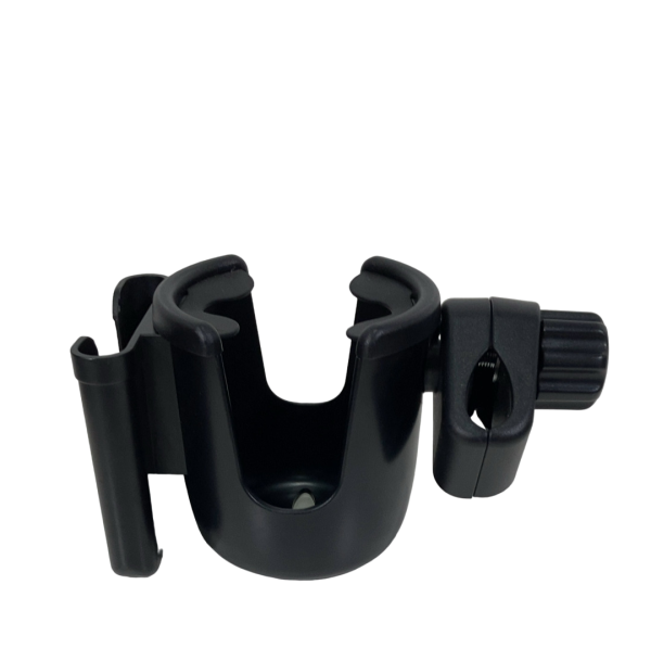 Wonderfold Cup And Phone Holder Discount - Image 5