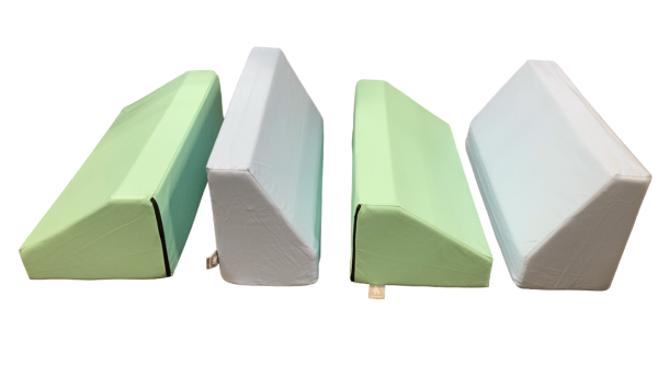Foamnasium Foam Blocks For Discount - Image 5