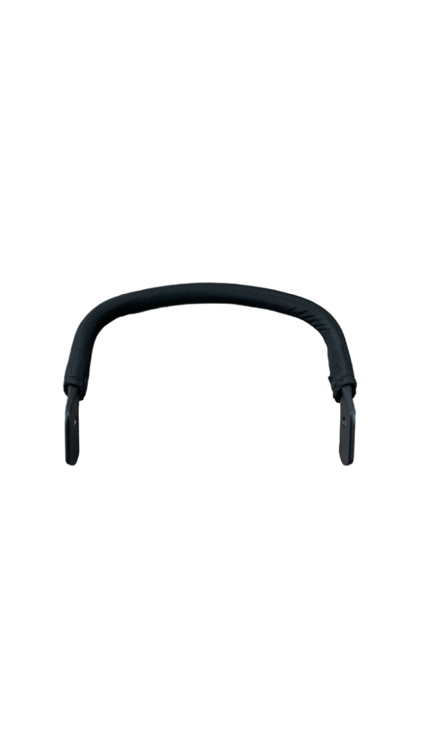 Baby Jogger Belly Bar Online Sale - Image 4