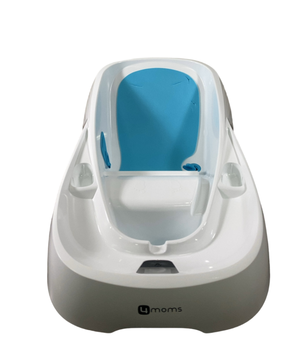 4moms Cleanwater Tub Discount - Image 4