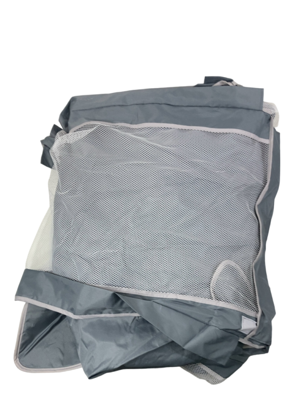 Indoor & Outdoor Playard on Sale - Image 4