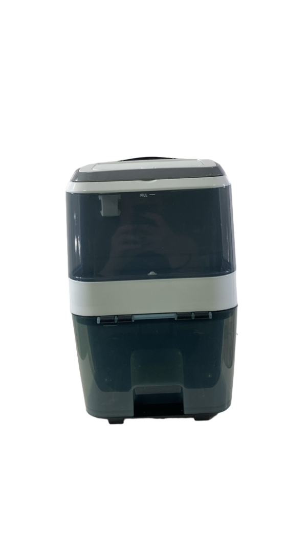 Baby Brezza Bottle Washer Pro Sale - Image 5