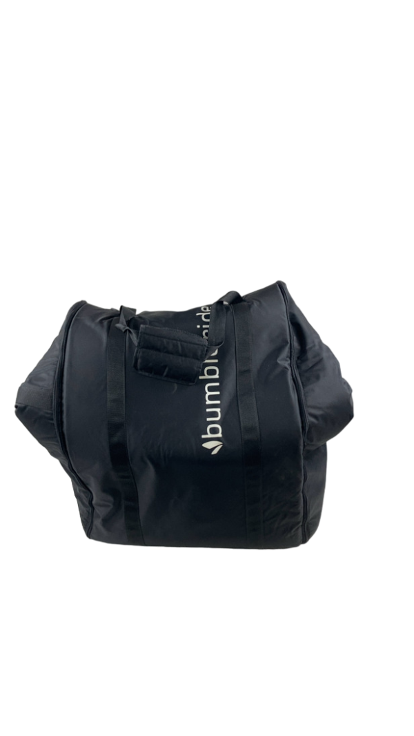 Bumbleride Stroller Travel Bag (Era Indie Speed) Online Hot Sale - Image 4