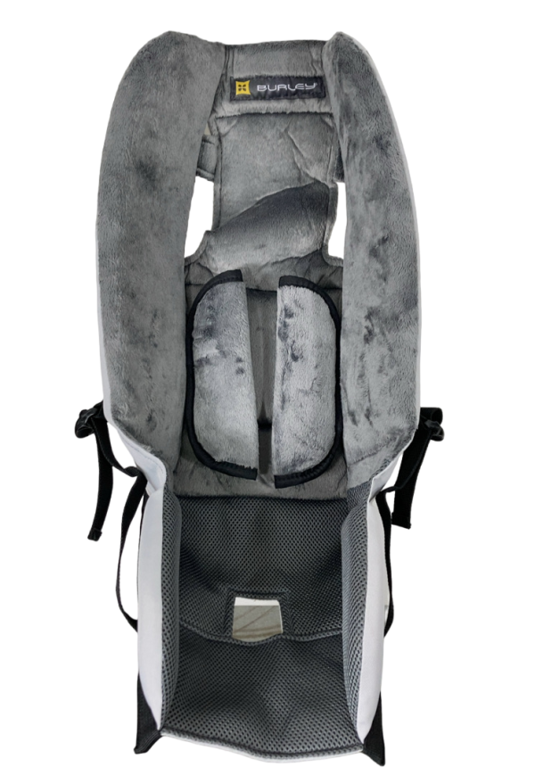 Burley Baby Snuggler Supply