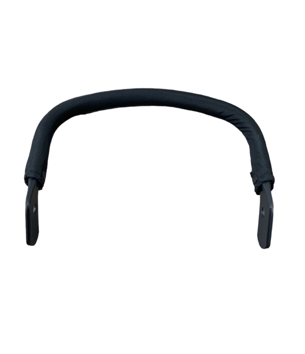 Baby Jogger Belly Bar Online Sale