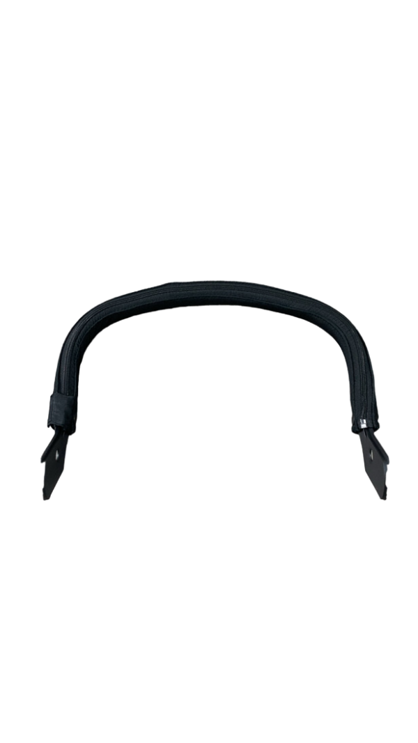 Baby Jogger Belly Bar Online Sale - Image 3