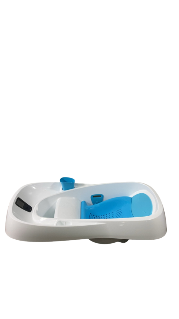 4moms Cleanwater Tub Discount - Image 2