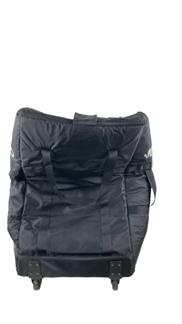 Bumbleride Stroller Travel Bag (Era Indie Speed) Online Hot Sale - Image 2