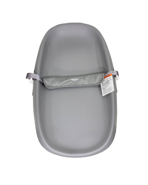 OXO Tot Changing Pad For Sale