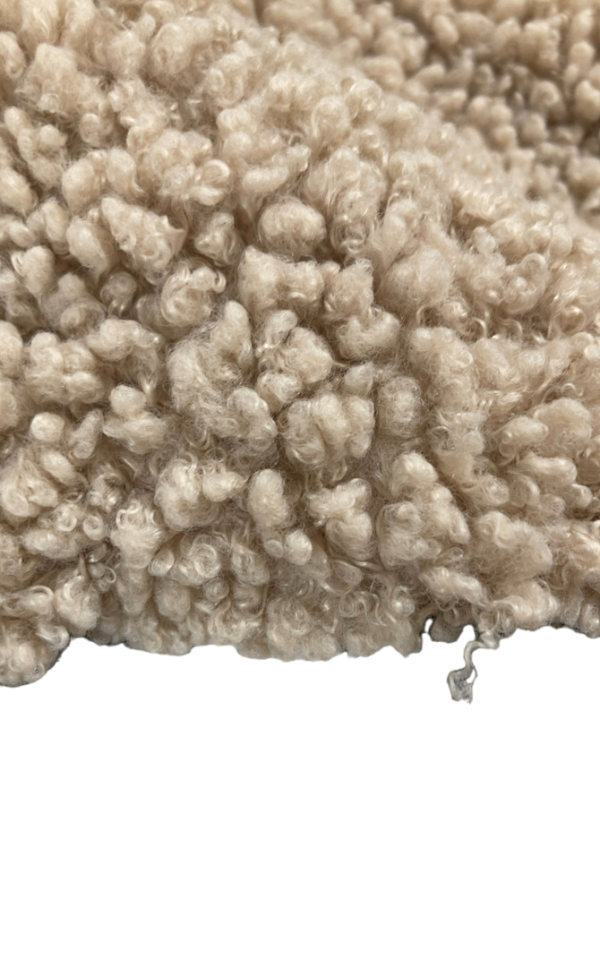 7 A.M. Enfant BebePOD, Teddy, Oatmeal, 0-9 months Online Sale - Image 5