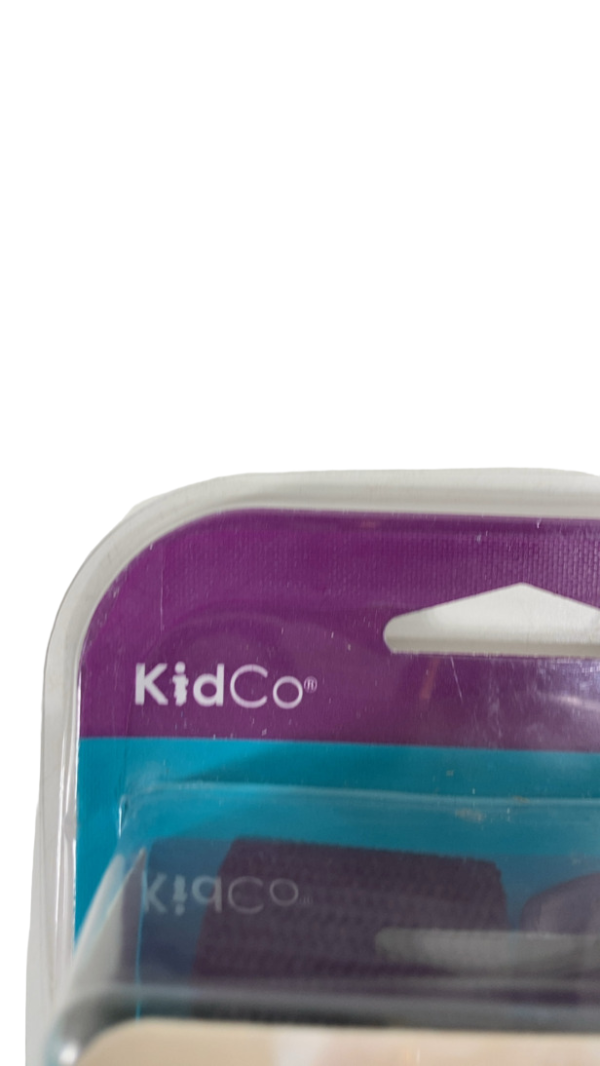 KidCo Anti-Tip TV Safety Strap Fashion - Image 3