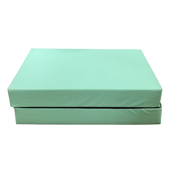 Foamnasium Foam Blocks For Discount - Image 2